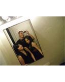 Find Jose Dominguez Phone Number, Location, Email, and more on Intelius