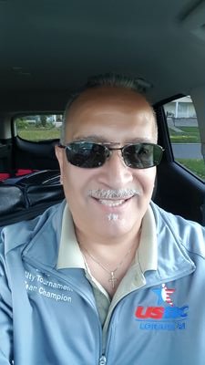 Find Jose Luis Dominguez Phone Number, Location, Email, and more on Intelius