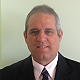 Find Jose M Duenas Phone Number, Location, Email, and more on Intelius