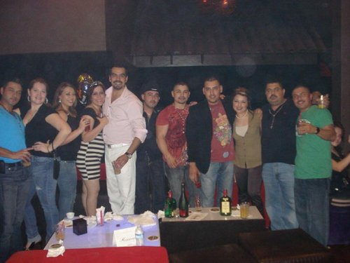 Find Jose Ernestot Escareno Phone Number, Location, Email, and more on Intelius