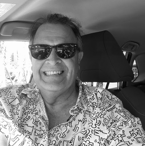 Find Jose R Fermin Phone Number, Location, Email, and more on Intelius