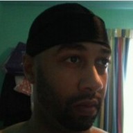 Find Jose D Flood Phone Number, Location, Email, and more on Intelius
