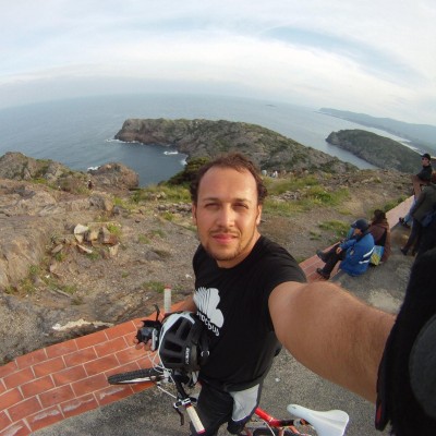 Find Jose D Flores Phone Number, Location, Email, and more on Intelius