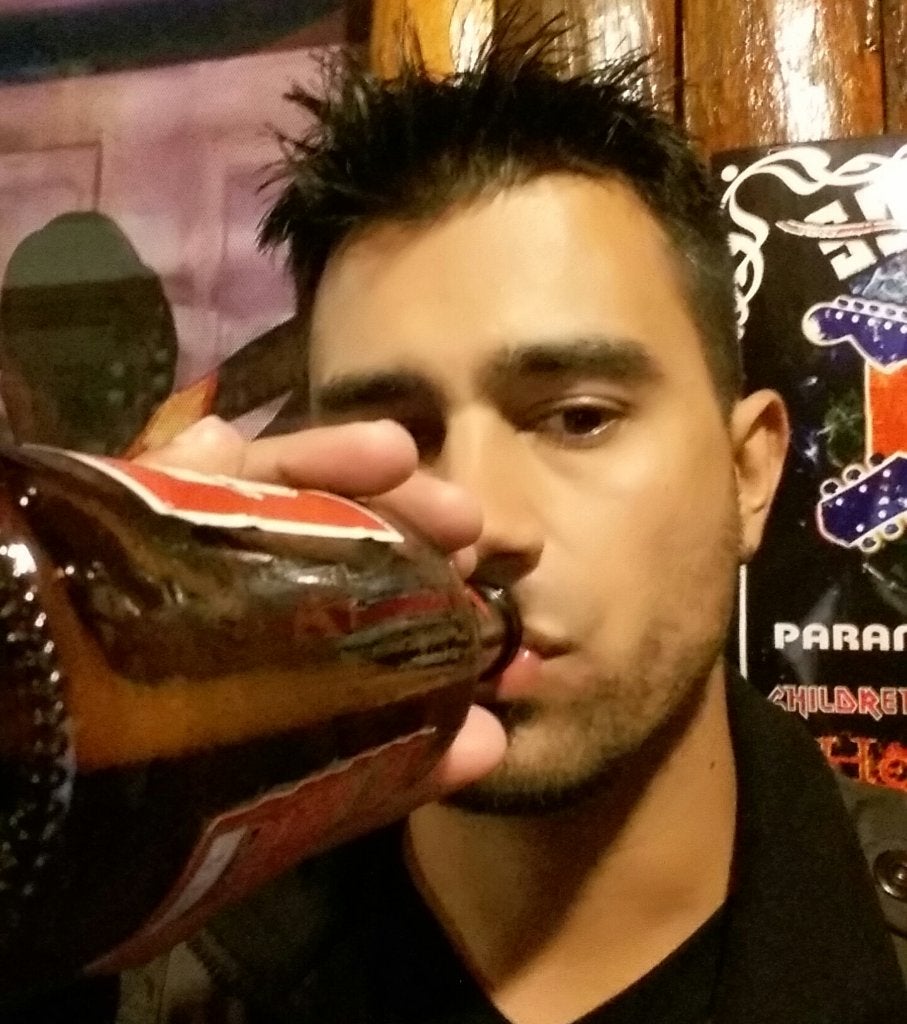 Find Jose Fuentes Phone Number, Location, Email, and more on Intelius