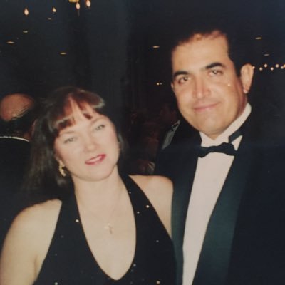 Find Jose Anto Gonzalez Phone Number, Location, Email, and more on Intelius