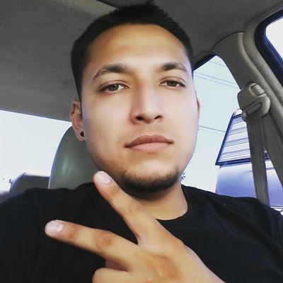 Find Jose Antonio Gonzalez Phone Number, Location, Email, and more on Intelius
