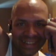 Find Jose R Gonzalez Phone Number, Location, Email, and more on Intelius