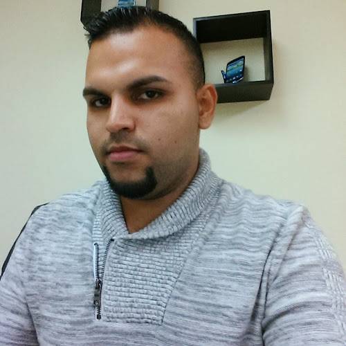 Find Jose Isaias Gonzalez Phone Number, Location, Email, and more on Intelius