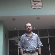Find Jose Vicente Hernandez Phone Number, Location, Email, and more on Intelius