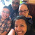 Find Jose M Hernandez Phone Number, Location, Email, and more on Intelius