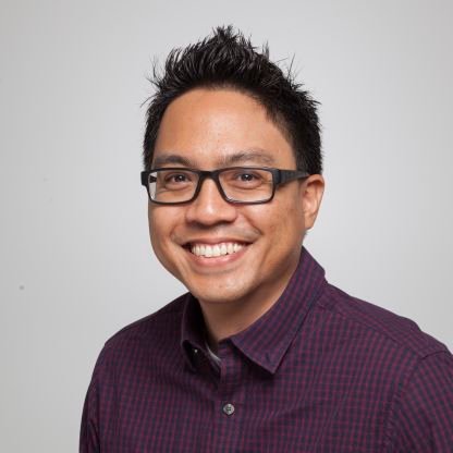 Find Jose Manuel Hernandez Phone Number, Location, Email, and more on Intelius
