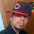 Find Jose Hernandez Phone Number, Location, Email, and more on Intelius