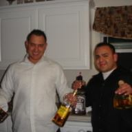 Find Jose G Hernandez Phone Number, Location, Email, and more on Intelius