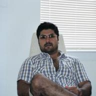 Find Jose Pedro Herrera Phone Number, Location, Email, and more on Intelius