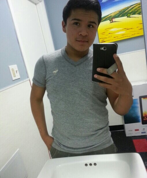 Find Jose J Jimenez Phone Number, Location, Email, and more on Intelius
