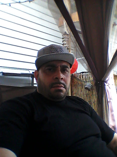 Find Jose Paul Larosa Phone Number, Location, Email, and more on Intelius