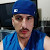 Find Jose J Lopez Phone Number, Location, Email, and more on Intelius