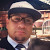 Find Jose Rafael Lopez Phone Number, Location, Email, and more on Intelius