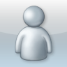 Find Jose M Lopez Phone Number, Location, Email, and more on Intelius