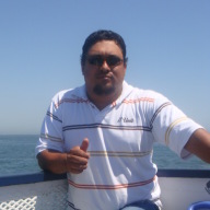 Find Jose L Lopez Phone Number, Location, Email, and more on Intelius