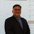 Find Jose L Macia Phone Number, Location, Email, and more on Intelius