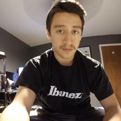 Find Jose Angel Martinez Phone Number, Location, Email, and more on Intelius