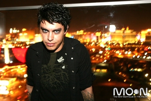 Find Jose Juan Martinez Phone Number, Location, Email, and more on Intelius