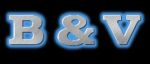 Find Jose E Mateo Phone Number, Location, Email, and more on Intelius