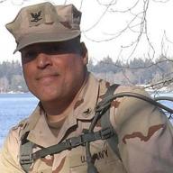 Find Jose A Matos Phone Number, Location, Email, and more on Intelius
