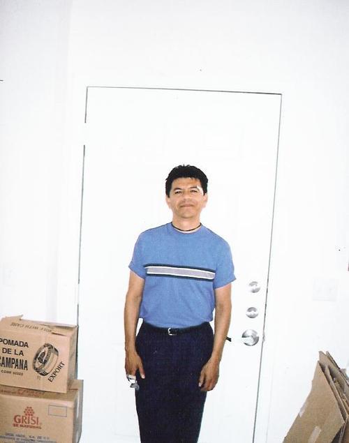 Find Jose Job Meza Phone Number, Location, Email, and more on Intelius