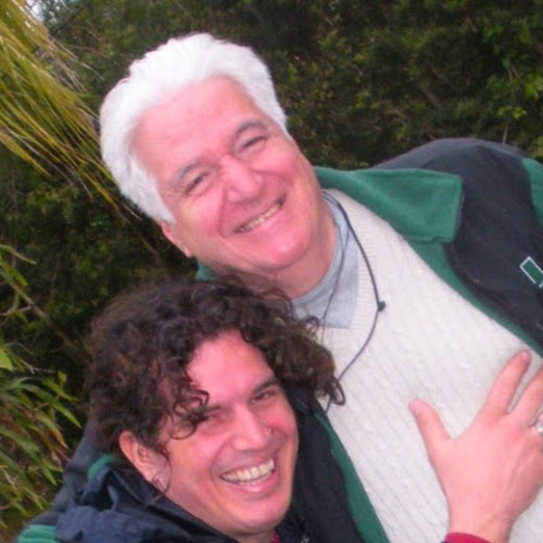 Find Jose Carlos Miranda Phone Number, Location, Email, and more on Intelius