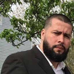 Find Jose R Morales Phone Number, Location, Email, and more on Intelius