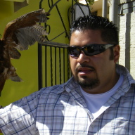Find Jose Gaspar Moran Phone Number, Location, Email, and more on Intelius