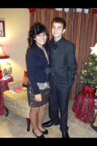 Find Jose Luis Mota Phone Number, Location, Email, and more on Intelius