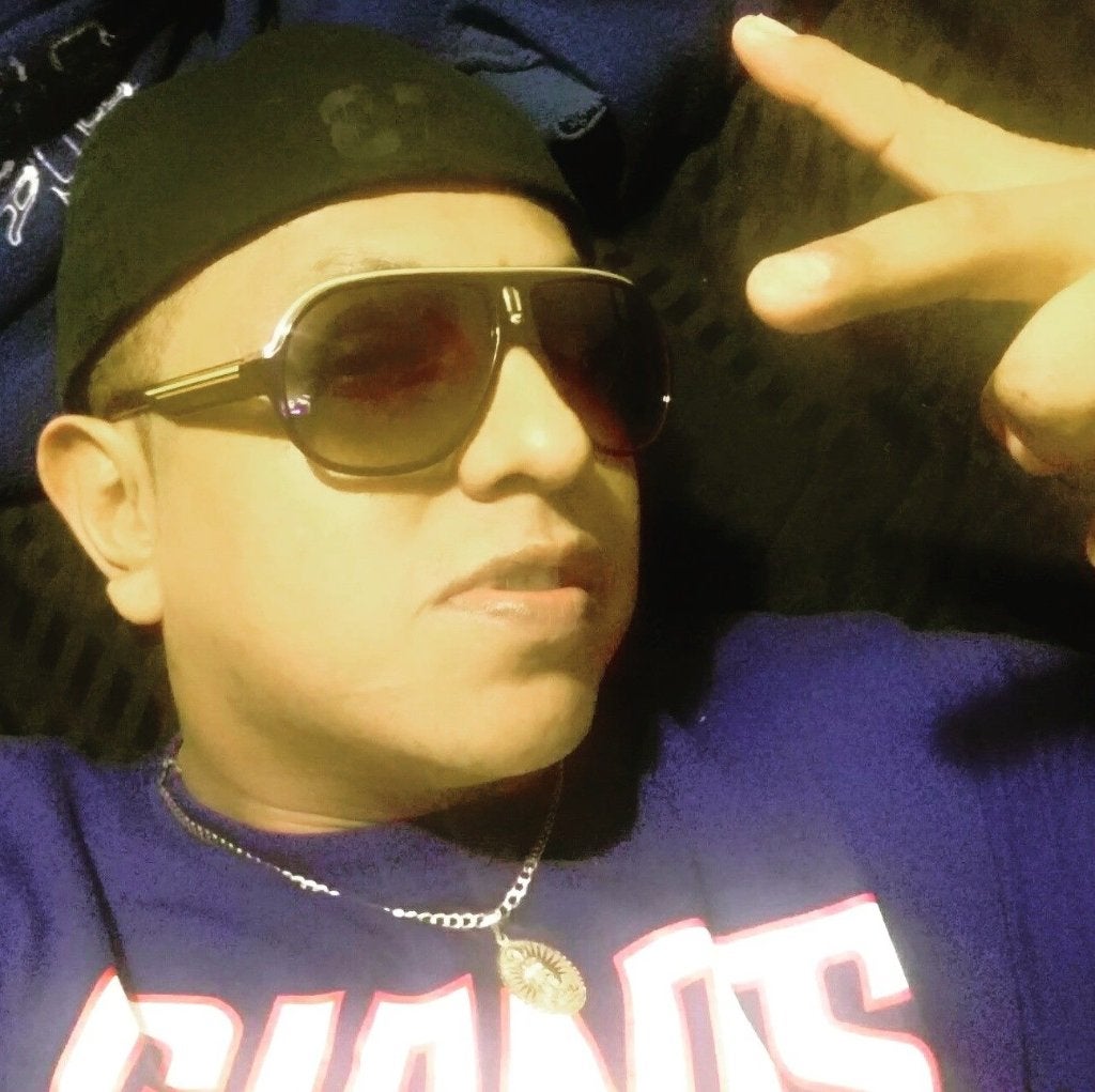 Find Jose Antonio Munoz Phone Number, Location, Email, and more on Intelius