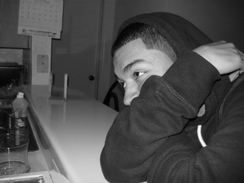 Find Jose C Munoz Phone Number, Location, Email, and more on Intelius