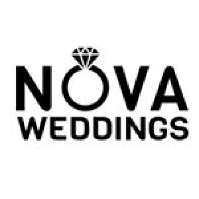 Find Jose Antonio Navarro Phone Number, Location, Email, and more on Intelius