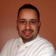 Find Jose Adelson Negron Phone Number, Location, Email, and more on Intelius