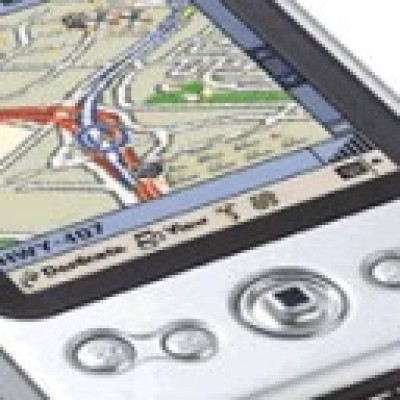 Find Jose A Onate Phone Number, Location, Email, and more on Intelius