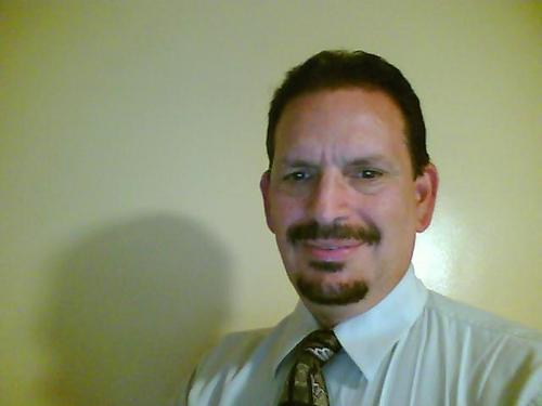 Find Jose Ramon Ortiz Phone Number, Location, Email, and more on Intelius