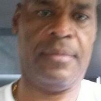 Find Jose Rolando Paulino Phone Number, Location, Email, and more on Intelius