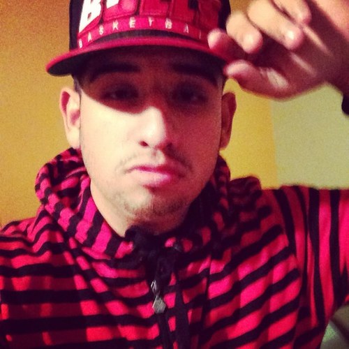 Find Jose M Perez Phone Number, Location, Email, and more on Intelius
