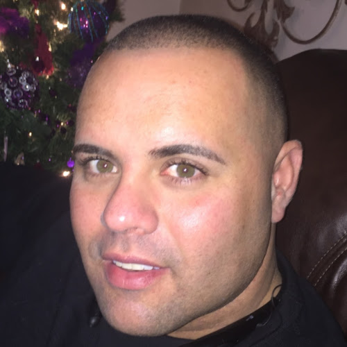Find Jose R Perez Phone Number, Location, Email, and more on Intelius