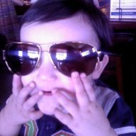 Find Jose E Peru Phone Number, Location, Email, and more on Intelius