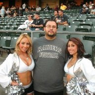 Find Jose Luis Quintero Phone Number, Location, Email, and more on Intelius