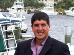 Find Jose Arturo Ramirez Phone Number, Location, Email, and more on Intelius