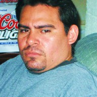 Find Jose Ramon Ramirez Phone Number, Location, Email, and more on Intelius