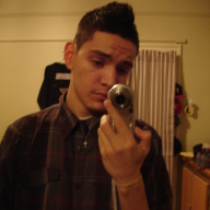 Find Jose Rene Ramirez Phone Number, Location, Email, and more on Intelius