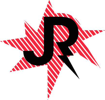 Find Jose L Ramirez Phone Number, Location, Email, and more on Intelius