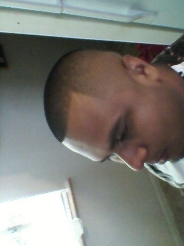 Find Jose Luis Ramirez Phone Number, Location, Email, and more on Intelius